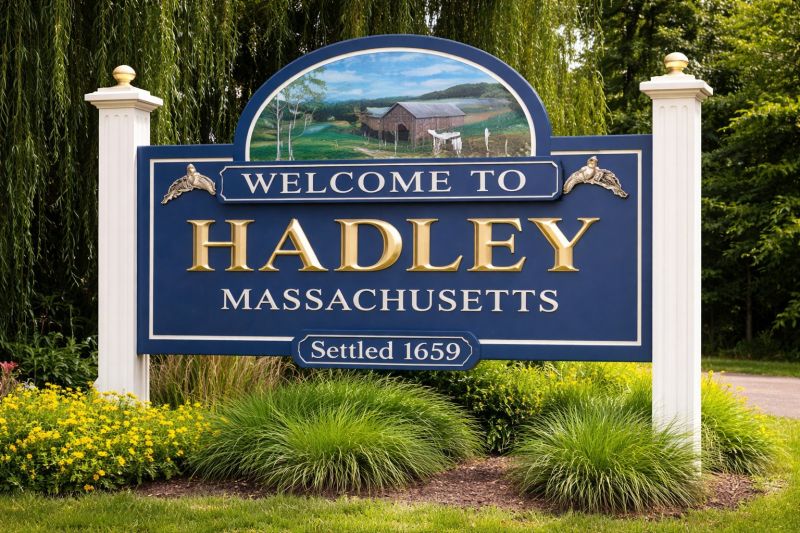 Best Bathroom Remodeling pros in Hudson, MA