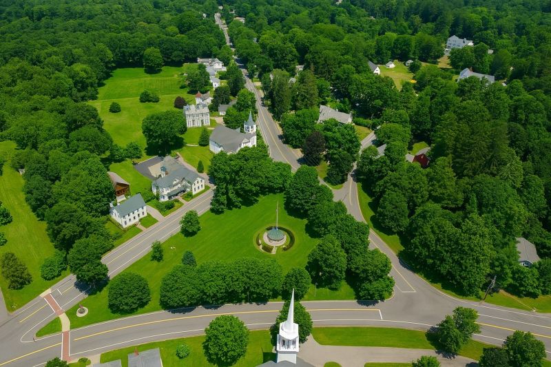 Best Bathroom Remodeling pros in Worcester, MA