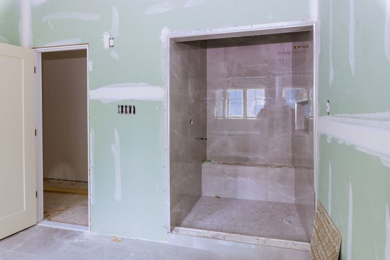 Bathroom Remodel Image 2