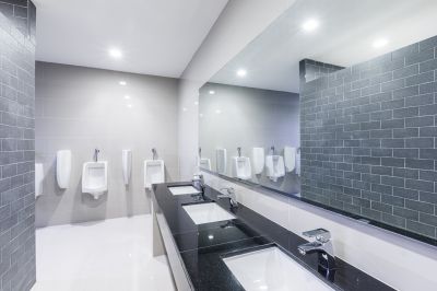 Cost of Bathroom Remodeling in Leominster, MA